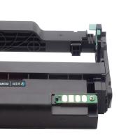 科思特 K DO-400 硒鼓 匠心版 打印页数：12000页（单位：支）（适用机型：PANTUM P3010D/P3010DW/P3300DN/P3300DW/M6700D/M6700DW/M6800DW/M7100DN/M7100DW/