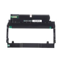 科思特 K DO-400 硒鼓 匠心版 打印页数：12000页（单位：支）（适用机型：PANTUM P3010D/P3010DW/P3300DN/P3300DW/M6700D/M6700DW/M6800DW/M7100DN/M7100DW/