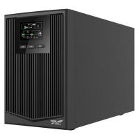 科华技术（KELONG） YTR1103 ups不间断电源 3000VA 2700W (单位:个)