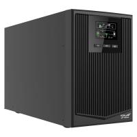 科华技术（KELONG） YTR1103 ups不间断电源 3000VA 2700W (单位:个)