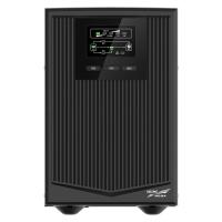 科华技术（KELONG） YTR1103 ups不间断电源 3000VA 2700W (单位:个)