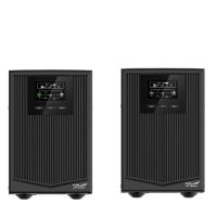 科华技术（KELONG） YTR1103 ups不间断电源 3000VA 2700W (单位:个)