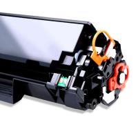 格之格 CC388A 激光碳粉盒 1500页 (单位: 支)黑色 易加粉 适用机型  HP LaserJet P1007/P1008/P1106
