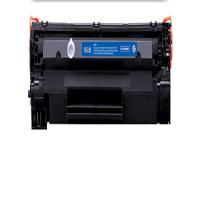 格之格 CC388A 激光碳粉盒 1500页 (单位: 支)黑色 易加粉 适用机型  HP LaserJet P1007/P1008/P1106