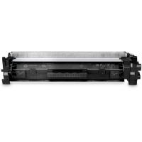 惠普（HP） CF400A/201A 原装硒鼓 1420页 (单位: 台)黑色 适用机型：适用HP M277DW/M252/252N/