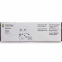 惠普（HP） CF400A/201A 原装硒鼓 1420页 (单位: 台)黑色 适用机型：适用HP M277DW/M252/252N/