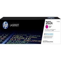 惠普（HP） 硒鼓 CF503A 1300页 ( 单位 :支) 红色 适用hp m281fdw/254dw/254NW/280NW/281FDN