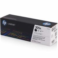 惠普（HP） CE410A 硒鼓 2200页 ( 单位 :支) 黑色 适用M351a/M451dn/M451nw/M375nw/M475dn