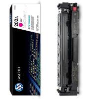 惠普（HP） CF503A 硒鼓 打印页数1300页 (单位:支) 红色 适用hp m281fdw/254dw/254NW/280NW/281FDN