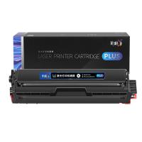 彩格 CTL-1100K 硒鼓 1000页 PLUS版 带芯片 （单位:支） 适用奔图CP1100/DN/DW/CM1100DN/DW/ADN/ADW 黑色