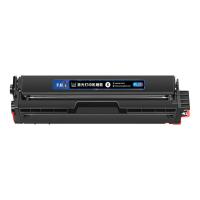 彩格 CTL-1100K 硒鼓 1000页 PLUS版 带芯片 （单位:支） 适用奔图CP1100/DN/DW/CM1100DN/DW/ADN/ADW 黑色