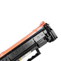 彩格 CAIGE-W1370A 激光打印机硒鼓 铂金版 约1500页 (单位: 个)黑色 适用机型：HP LaserJet M208 MFP M232dw