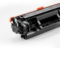 彩格 CAIGE-W1370A 激光打印机硒鼓 铂金版 约1500页 (单位: 个)黑色 适用机型：HP LaserJet M208 MFP M232dw