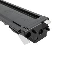 盈佳（Ink Cartridge） W1333A 激光打印机碳粉盒 7400页 (单位:个)黑色 商专版 带芯片 适用机型：惠普HP LaserJet MFP M437 系列