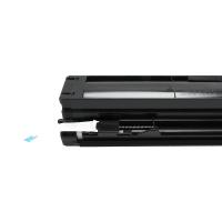 盈佳（Ink Cartridge） W1333A 激光打印机碳粉盒 7400页 (单位:个)黑色 商专版 带芯片 适用机型：惠普HP LaserJet MFP M437 系列