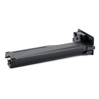 盈佳（Ink Cartridge） W1333A 激光打印机碳粉盒 7400页 (单位:个)黑色 商专版 带芯片 适用机型：惠普HP LaserJet MFP M437 系列