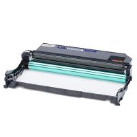 盈佳（Ink Cartridge） R116 环保型激光硒鼓 9000页 (单位: 个)黑色 商专版  适用机型:SL-M2676N M2626D M2826ND