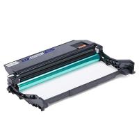 盈佳（Ink Cartridge） R116 环保型激光硒鼓 9000页 (单位: 个)黑色 商专版  适用机型:SL-M2676N M2626D M2826ND