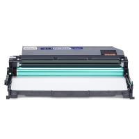 盈佳（Ink Cartridge） R116 环保型激光硒鼓 9000页 (单位: 个)黑色 商专版  适用机型:SL-M2676N M2626D M2826ND