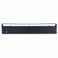格之格 ND-OKI 5860 色带架 8mm*20m (单位: 支) 适用机型：OKI5860 5660 8660 5860SP 5660SP针式打印机