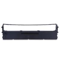 格之格 ND-NX500 色带架 12.7mm*14m (单位: 支) 适用机型：实达NX500 CS24 BP650K BP650KII 700K 750K打印机色带