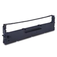 格之格 ND-NX500 色带架 12.7mm*14m (单位: 支) 适用机型：实达NX500 CS24 BP650K BP650KII 700K 750K打印机色带
