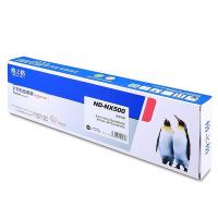 格之格 ND-NX500 色带架 12.7mm*14m (单位: 支) 适用机型：实达NX500 CS24 BP650K BP650KII 700K 750K打印机色带