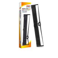 扬帆耐立（YFHC） LQ1600KⅢH 色带架 12.7mm*20m (单位: 个) 适用机型：爱普生1600KIII H/FX2090