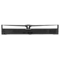 扬帆耐立（YFHC） LQ1600KⅢH 色带架 12.7mm*20m (单位: 个) 适用机型：爱普生1600KIII H/FX2090