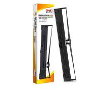 扬帆耐立（YFHC） LQ1600KⅢH 色带架 12.7mm*20m (单位: 个) 适用机型：爱普生1600KIII H/FX2090