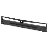 扬帆耐立（YFHC） LQ1600KⅢH 色带架 12.7mm*20m (单位: 个) 适用机型：爱普生1600KIII H/FX2090