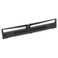 扬帆耐立（YFHC） LQ1600KⅢH 色带架 12.7mm*20m (单位: 个) 适用机型：爱普生1600KIII H/FX2090