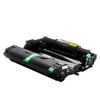 科思特 K DR2350 鼓架 12000页 (单位: 支)黑色 专业版 适用机型:Brother DcP-7080/DCP-7080D/DCP-7180DN/HL-2260/ HL-2260D