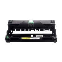 科思特 K DR2350 鼓架 12000页 (单位: 支)黑色 专业版 适用机型:Brother DcP-7080/DCP-7080D/DCP-7180DN/HL-2260/ HL-2260D