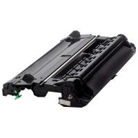 科思特 K DR2350 鼓架 12000页 (单位: 支)黑色 专业版 适用机型:Brother DcP-7080/DCP-7080D/DCP-7180DN/HL-2260/ HL-2260D