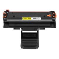 科思特 K ML1610 硒鼓 鼓粉一体 打印页数3000页（单位：支） 适用Samsung ML1610/ML1640/ML2010/ML2510/ML2570/ML2571N/SCX4521F/Xerox Phaser3117/3122