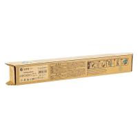 科思特 K MPC2503HCC 粉盒 鼓粉分离 单支装 打印页数9000页（单位：支）适用理光MP C2003SP/C2011SP/2503SP/Lanier MP C2003SP/2503SP 蓝色