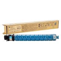 科思特 K MPC2503HCC 粉盒 鼓粉分离 单支装 打印页数9000页（单位：支）适用理光MP C2003SP/C2011SP/2503SP/Lanier MP C2003SP/2503SP 蓝色