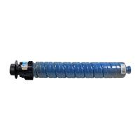 科思特 K MPC2503HCC 粉盒 鼓粉分离 单支装 打印页数9000页（单位：支）适用理光MP C2003SP/C2011SP/2503SP/Lanier MP C2003SP/2503SP 蓝色