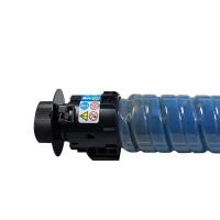 科思特 K MPC2503HCC 粉盒 鼓粉分离 单支装 打印页数9000页（单位：支）适用理光MP C2003SP/C2011SP/2503SP/Lanier MP C2003SP/2503SP 蓝色