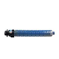 科思特 K MPC2503HCC 粉盒 鼓粉分离 单支装 打印页数9000页（单位：支）适用理光MP C2003SP/C2011SP/2503SP/Lanier MP C2003SP/2503SP 蓝色