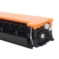 科思特 K 416A（W2040A）硒鼓（鼓粉一体）黑色（适用HP LaserJet Pro M454/MFP M479/m480f/m455dn）打印页数：2400页（单位：支）