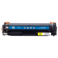 科思特 K 416A（W2041A）硒鼓（鼓粉一体）蓝色（适用HP LaserJet Pro M454/MFP M479/m480f/m455dn）打印页数：2100页（单位：支）