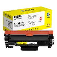 科思特 K TN2425 粉盒 鼓粉分离 打印页数3000页（单位：支）适用Brother DCP-7090DW/DCP-7190DW/DCP-7195DW/DCP-L2535DW/DCP-L2550DW/HL-2595DW/MFC-789