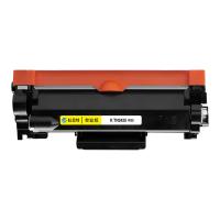 科思特 K TN2425 粉盒 鼓粉分离 打印页数3000页（单位：支）适用Brother DCP-7090DW/DCP-7190DW/DCP-7195DW/DCP-L2535DW/DCP-L2550DW/HL-2595DW/MFC-789