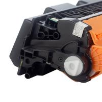 科思特 K CE314A 鼓架 鼓粉分离 打印页数10000页（单位：支） 适用HP LaserJet Pro CP1025/CP1025nw/M275nw/M175a/175nw/M175a/M175nw/M176N/M177FW 四色一