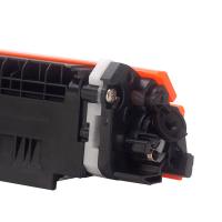 科思特 K CE310A 粉盒 鼓粉分离 打印页数1200页（单位：支） 适用HP LaserJet Pro CP1025/CP1025nw/M275nw/M175a/175nw/M175a/M175nw/M176N/M177FW 黑色