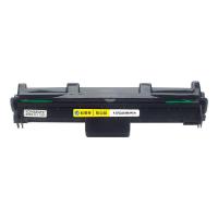 科思特 K CF232A 鼓架 鼓粉分离 打印页数23000页（单位：支）适用HP LaserJet Pro M203/MFP M227/Canon LBP162dw/LBP161dn/iC MF263dn/iC MF266dn/iC MF