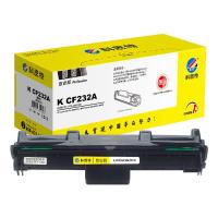 科思特 K CF232A 鼓架 鼓粉分离 打印页数23000页（单位：支）适用HP LaserJet Pro M203/MFP M227/Canon LBP162dw/LBP161dn/iC MF263dn/iC MF266dn/iC MF