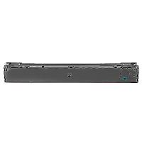 扬帆耐立（YFHC） OKI5560/6500 色带 12.7mm*15m  黑色（单位：个）适用四通OKI 5560